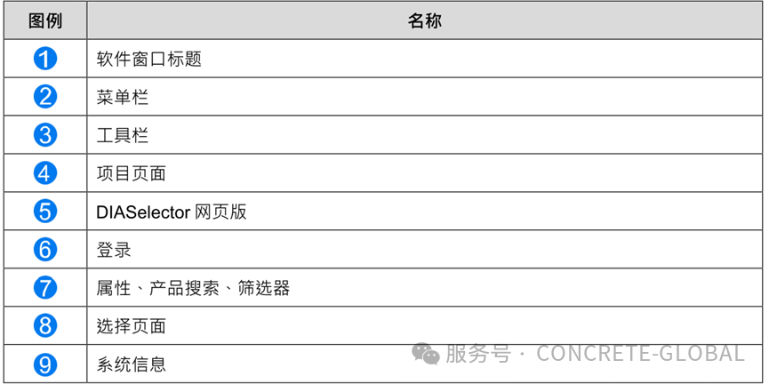 file