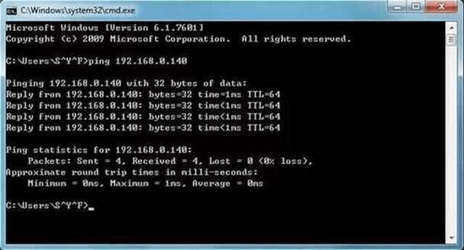 file